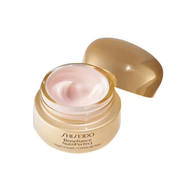 https://cdn.shopify.com/s/files/1/1857/6931/products/Dqa54ZyiQn.jpg?v=1670653564